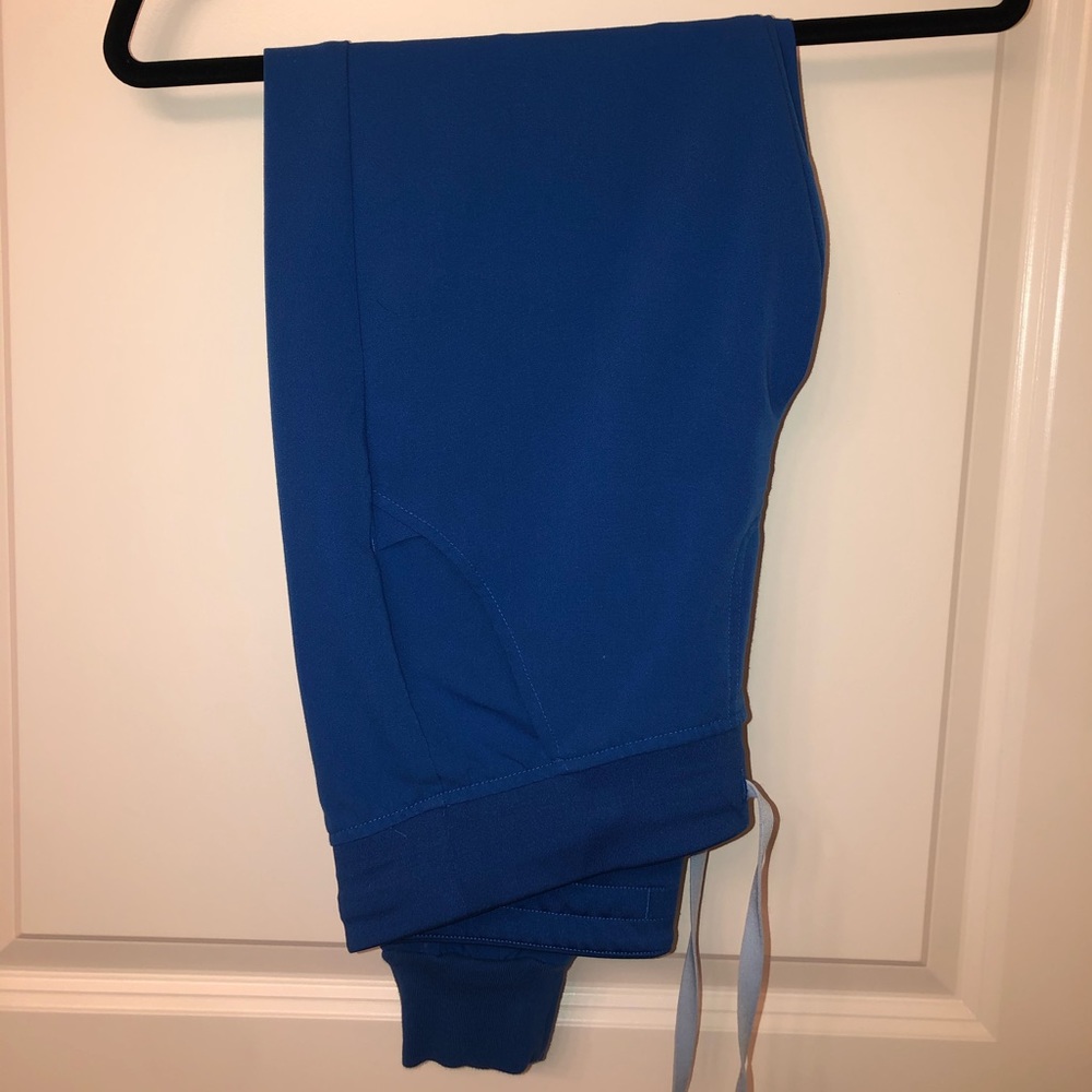 Figs Zamora Joggers